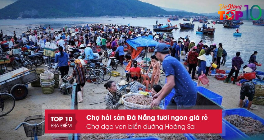 cho-dao-ven-bien-duong-hoang-sa-top10danang