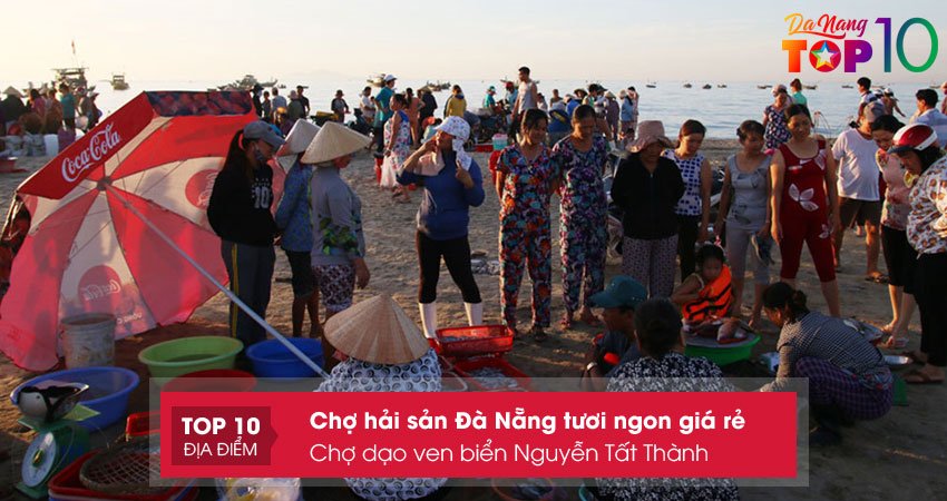 cho-dao-ven-bien-nguyen-tat-thanh-top10danang