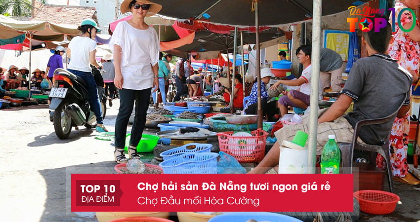 cho-dau-moi-hoa-cuong-top10danang