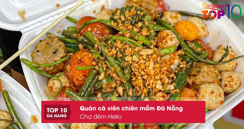 cho-dem-helio-top10danang