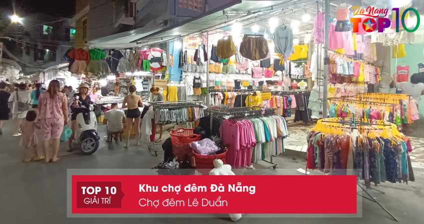 cho-dem-le-duan-top10danang