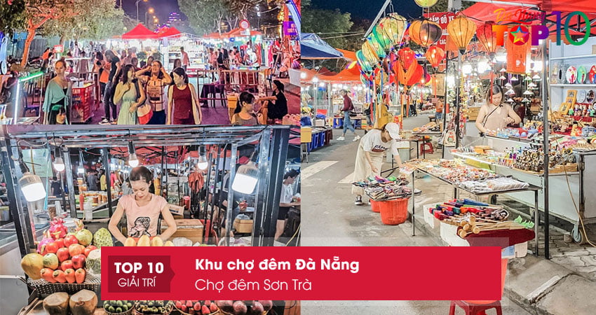 cho-dem-son-tra-top10danang