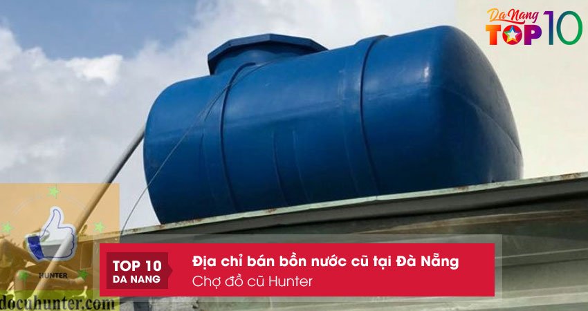 Cho-do-cu-hunter-top10danang