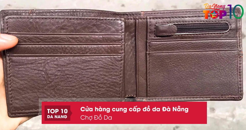 cho-do-da-top10danang
