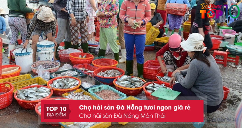 cho-hai-san-da-nang-man-thai-top10danang