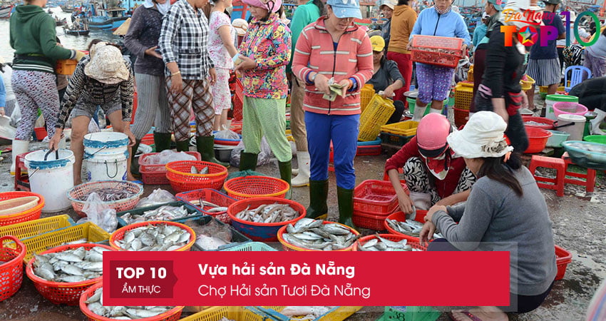 cho-hai-san-tuoi-da-nang-top10danang