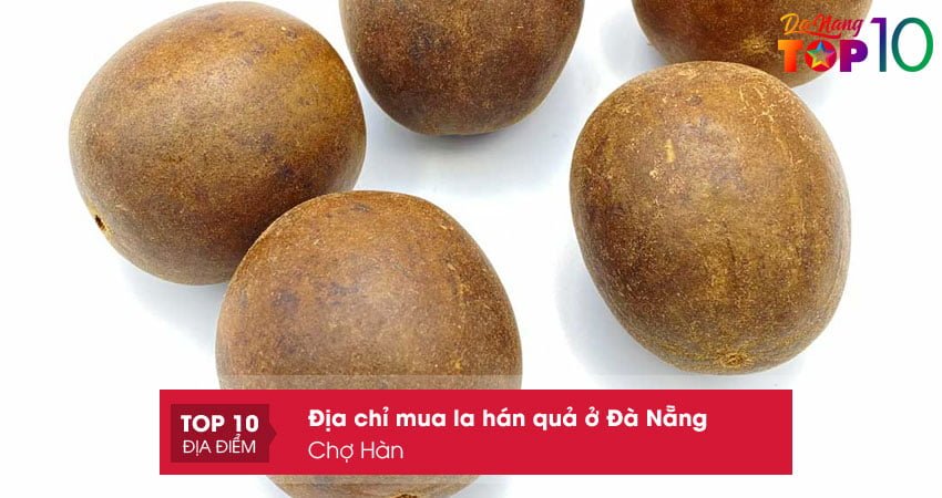 cho-han-ban-la-han-qua-o-da-nang-gia-re-top10danang