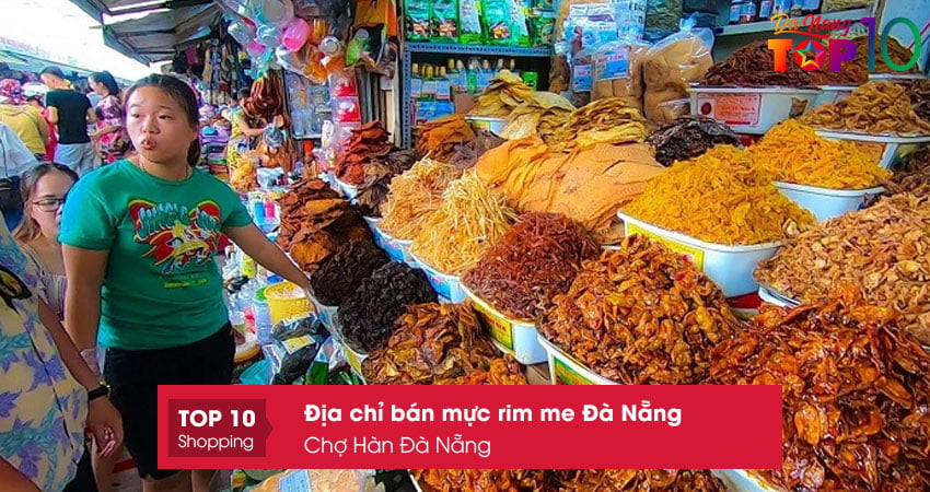 cho-han-da-nang-top10danang