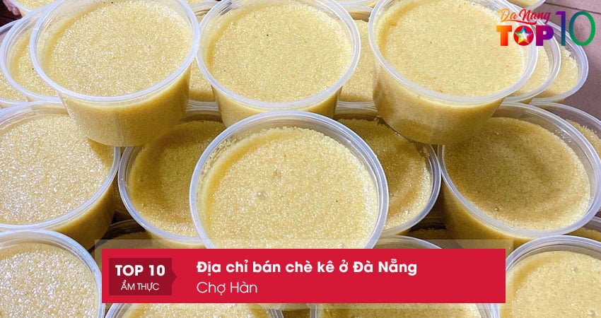 cho-han-top10danang