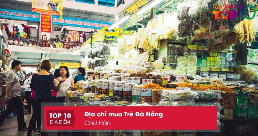 cho-han-top10danang