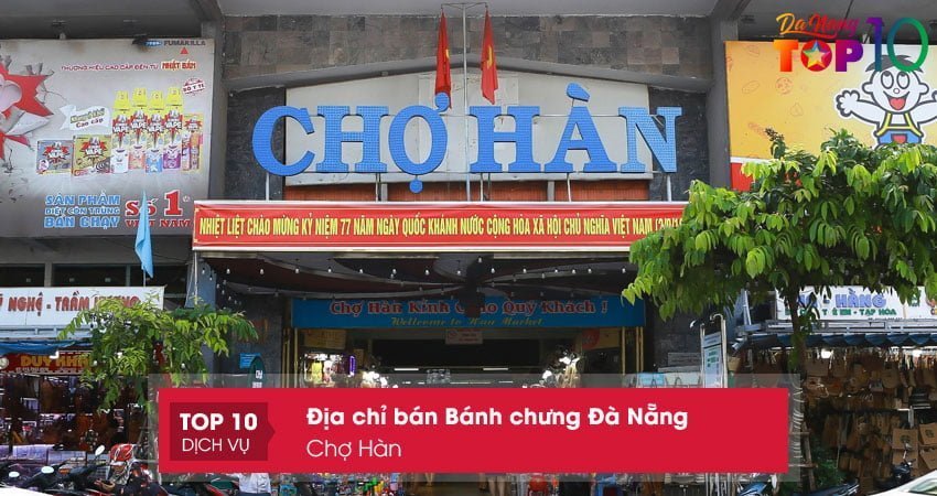 cho-han-top10danang