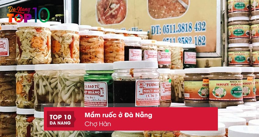 Cho-han-top10danang