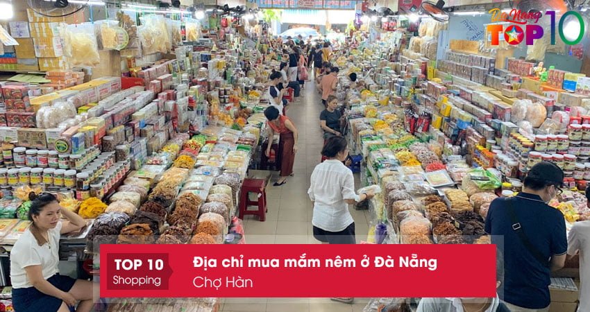 cho-han-top10danang