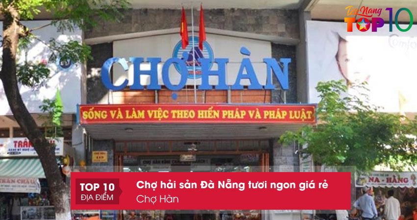 cho-han-top10danang