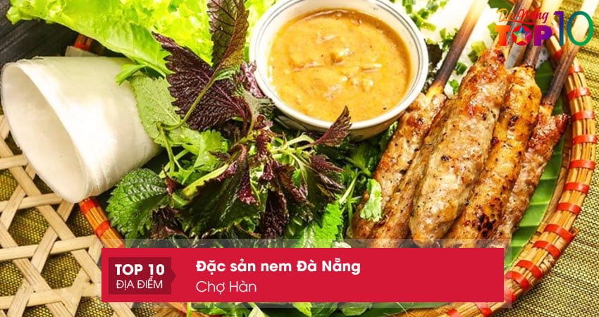 cho-han-top10danang