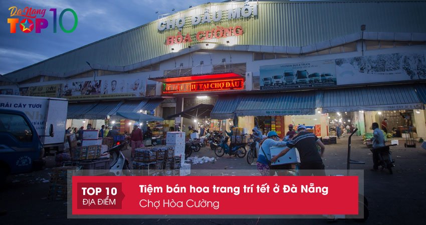 cho-hoa-cuong-top10danang