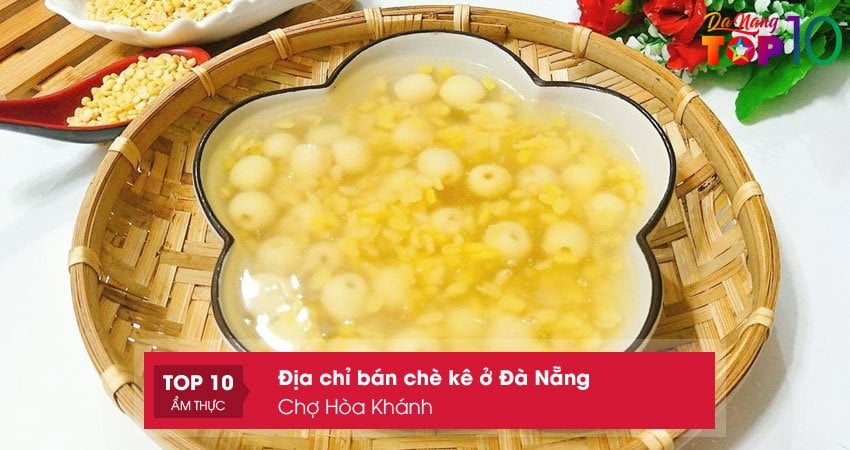 cho-hoa-khanh-top10danang