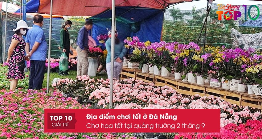 cho-hoa-tet-quang-truong-2-thang-9-top10danang