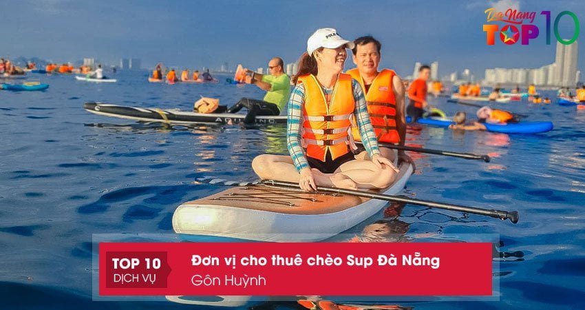 cho-thue-cheo-sup-gon-huynh-top10danang