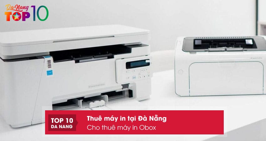 Cho-thue-may-in-obox-top10danang
