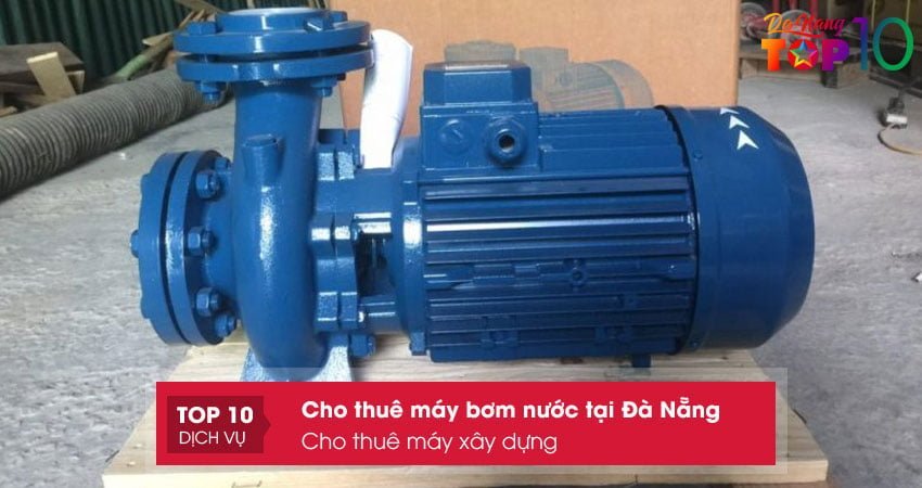 cho-thue-may-xay-dung-top10danang