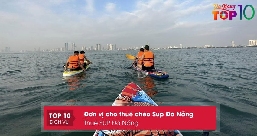 cho-thue-sup-da-nang-top10danang