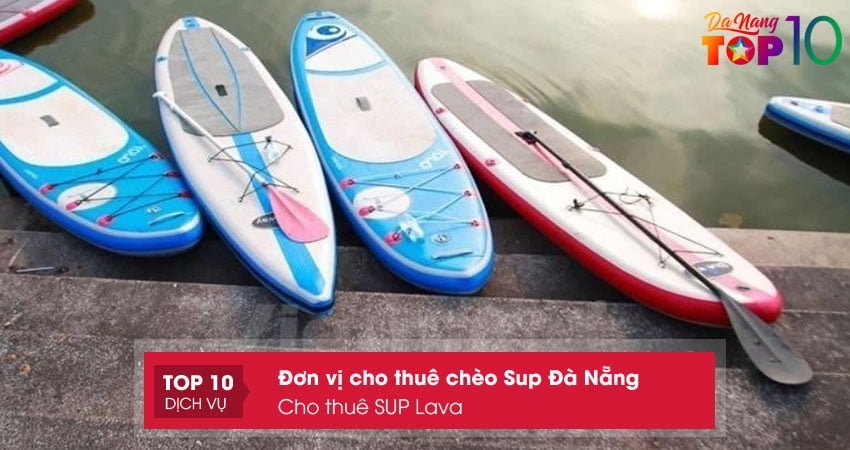 cho-thue-sup-lava-top10danang