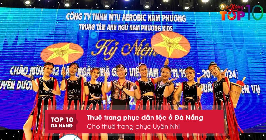 Cho-thue-trang-phuc-uyen-nhi-top10danang