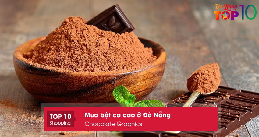 chocolate-graphics-top10danang
