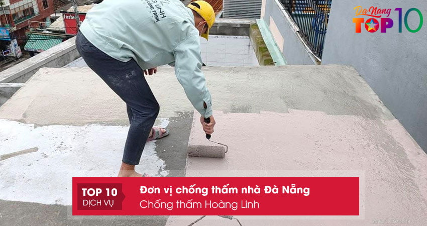 chong-tham-hoang-linh-dia-chi-chong-tham-nha-da-nang-gia-tot-top10danang