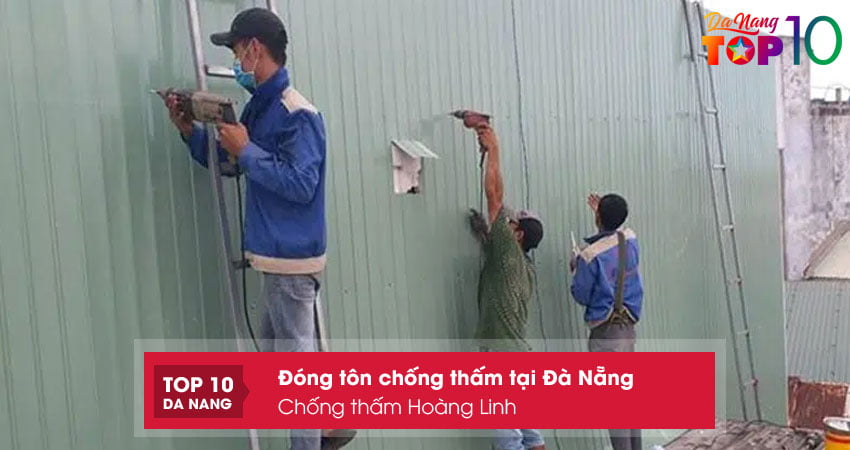 Chong-tham-hoang-linh-top10danang