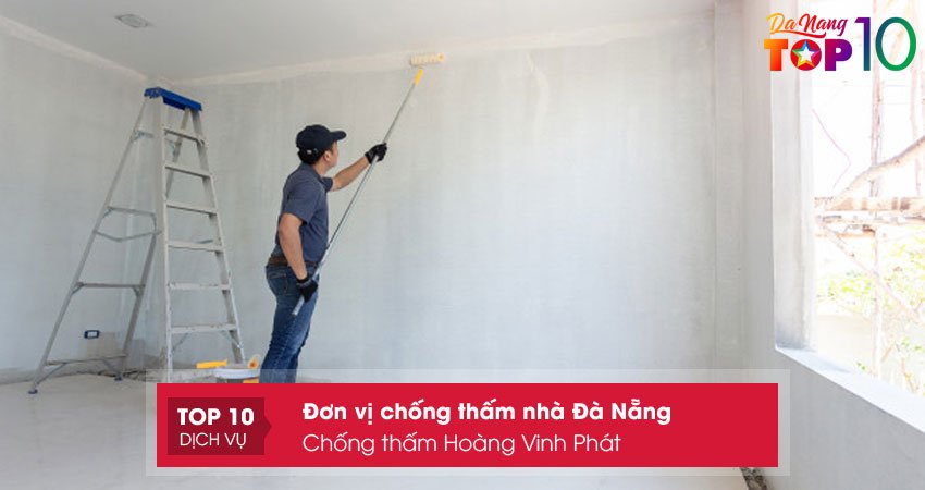chong-tham-hoang-vinh-phat-top10danang