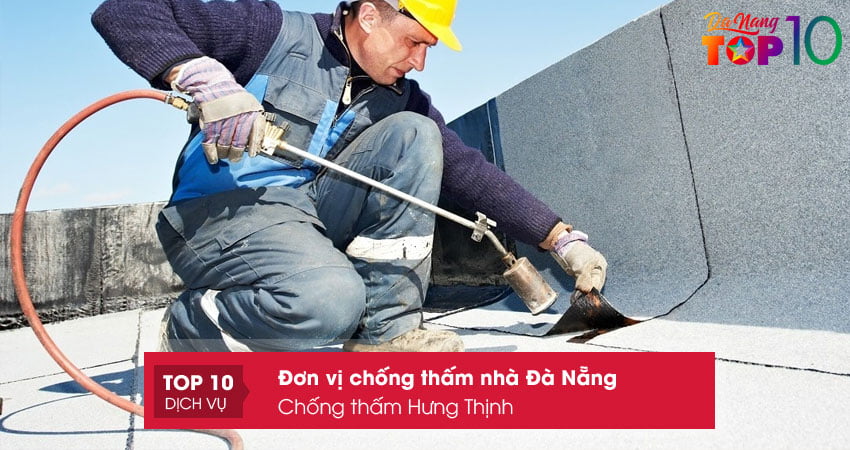 chong-tham-hung-thinh-cong-ty-chong-tham-nha-da-nang-chat-luong-top10danang
