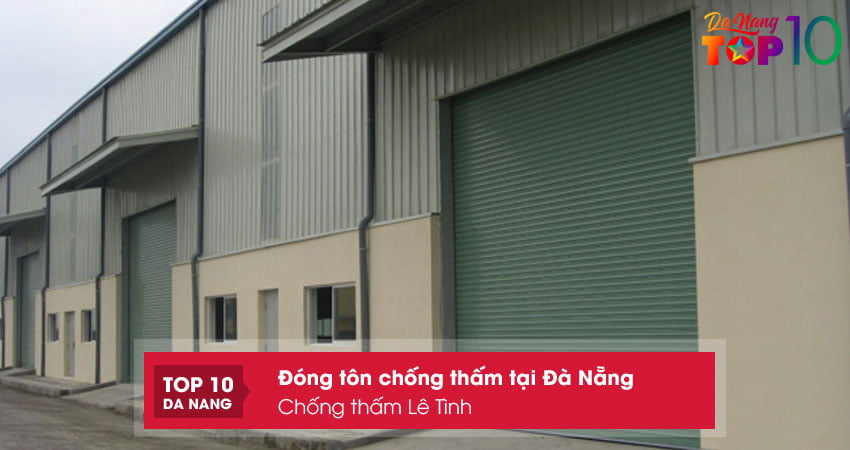 Chong-tham-le-tinh-top10danang