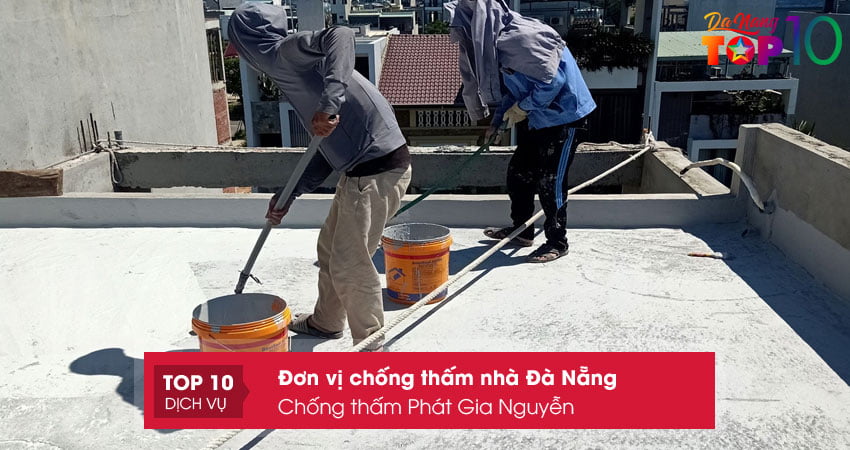 chong-tham-phat-gia-nguyen-top10danang