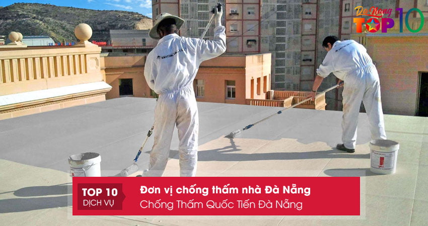 chong-tham-quoc-tien-da-nang-dich-vu-chong-tham-nha-da-nang-noi-bat-top10danang