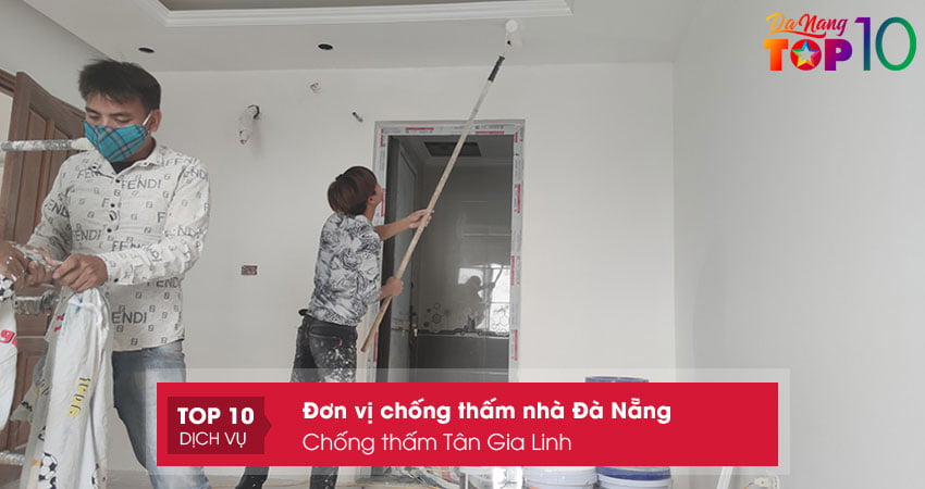 chong-tham-tan-gia-linh-top10danang