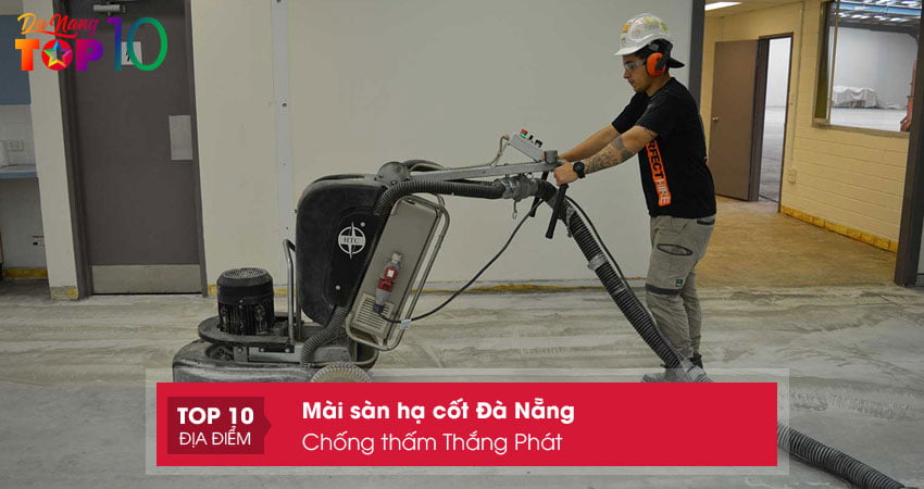 chong-tham-thang-phat-top10danang