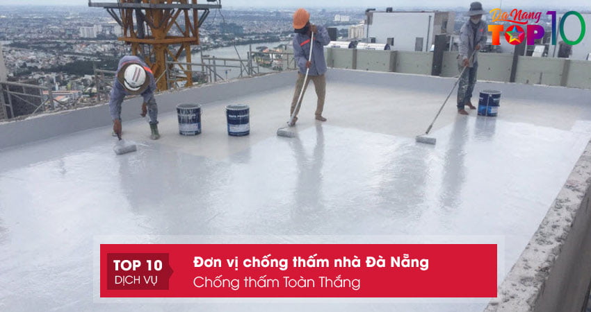 chong-tham-toan-thang-top10danang
