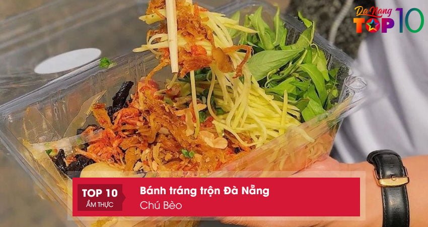 chu-beo-top10danang