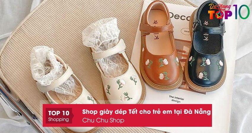 chu-chu-shop-top10danang