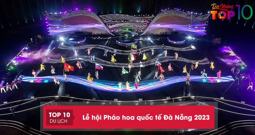 chu-de-cua-le-hoi-phao-hoa-quoc-te-da-nang-1-2023-top10danang