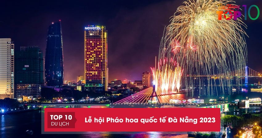 chu-de-cua-le-hoi-phao-hoa-quoc-te-da-nang-2023-top10danang