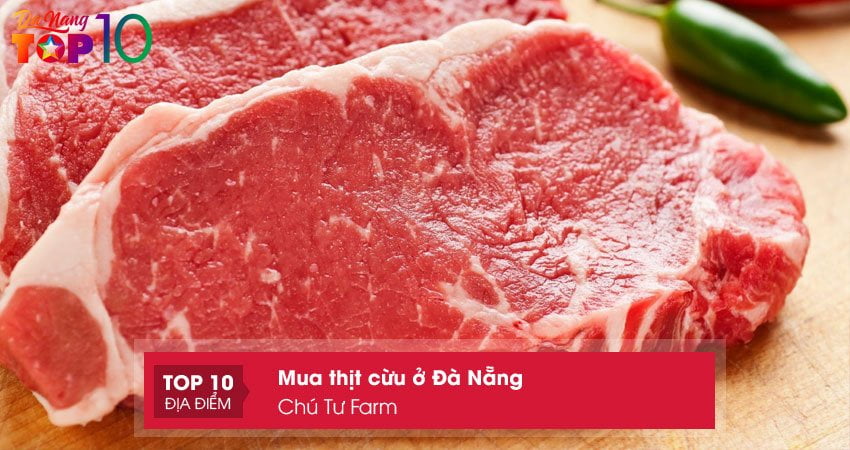 chu-tu-farm-mua-thit-cuu-o-da-nang-chat-luong-top10danang