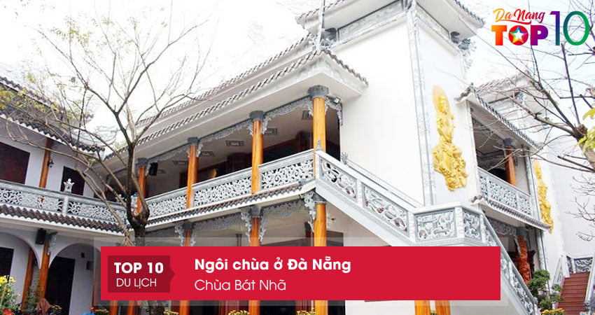 chua-bat-nha-ngoi-chua-co-kinh-tai-da-nang-top10danang