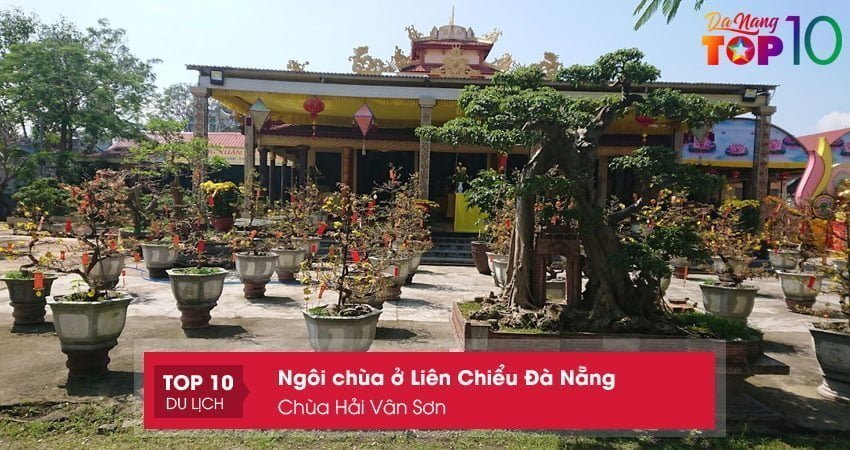 chua-hai-van-son-top10danang