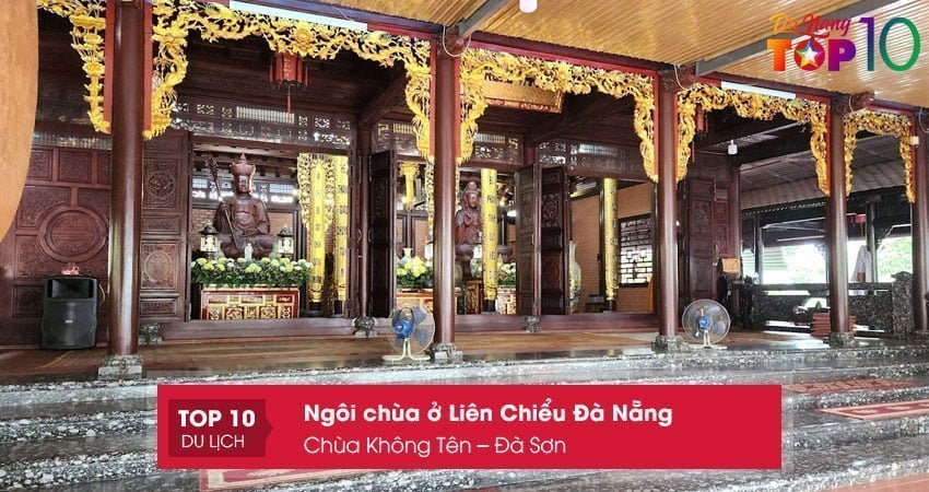 chua-khong-ten-da-son-top10danang