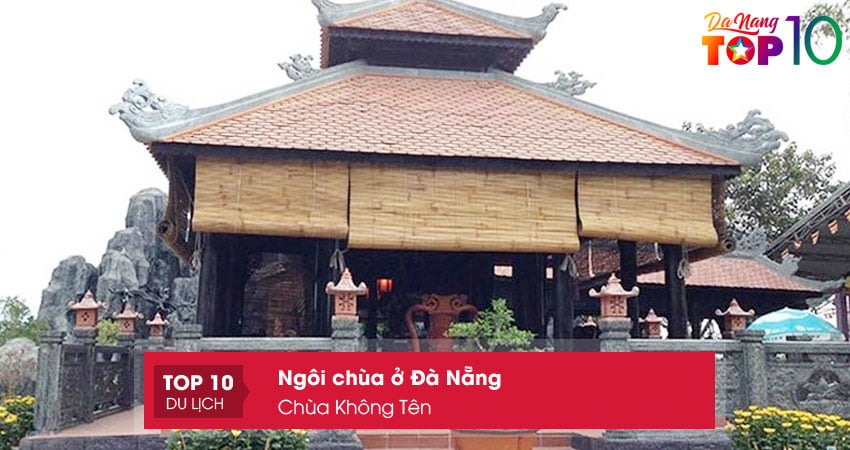 chua-khong-ten-ngoi-chua-o-da-nang-bi-an-top10danang
