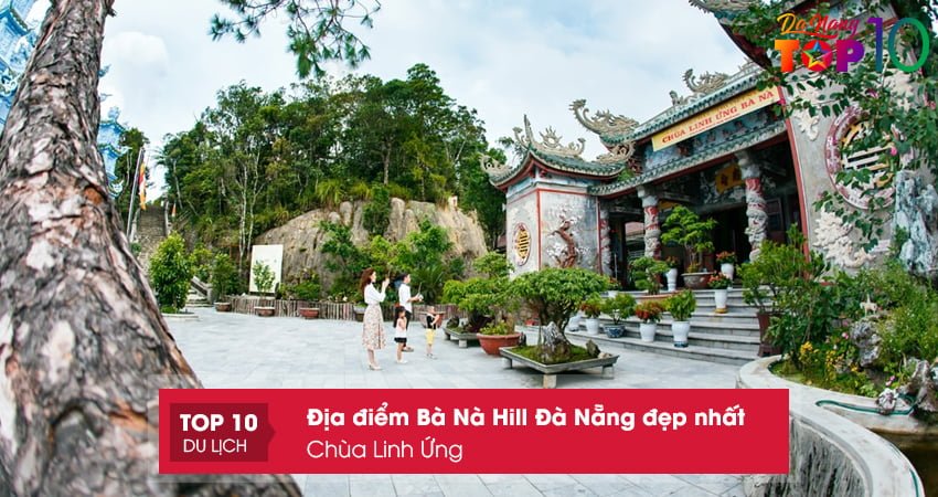 chua-linh-ung-dia-diem-tam-linh-ba-na-hill-da-nang-top10danang