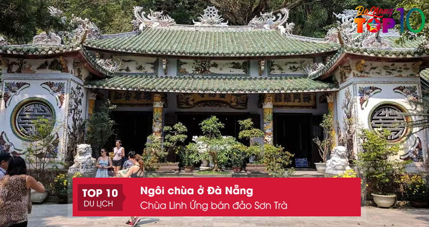 chua-linh-ung-ngu-hanh-son-chua-linh-ung-non-nuoc-top10danang